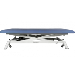 Table de bobath électrique Mobercas CE-BOBATH-0210-R (2 moteurs)