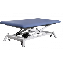 Table de bobath électrique Mobercas CE-BOBATH-0210-R (2 moteurs)