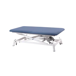 Table de bobath électrique Mobercas CE-BOBATH-0210-R (2 moteurs)