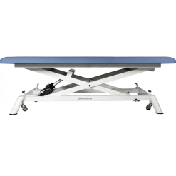 Table de bobath électrique Mobercas CE-BOBATH-0210-R (2 moteurs)