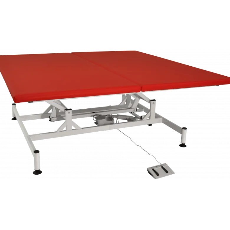 Table de bobath électrique Vog (1 moteur)