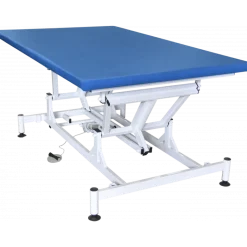 Table de bobath électrique Vog (1 moteur)