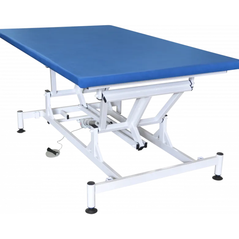 Table de bobath électrique Vog (1 moteur)