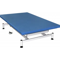 Table de bobath électrique Vog (1 moteur)