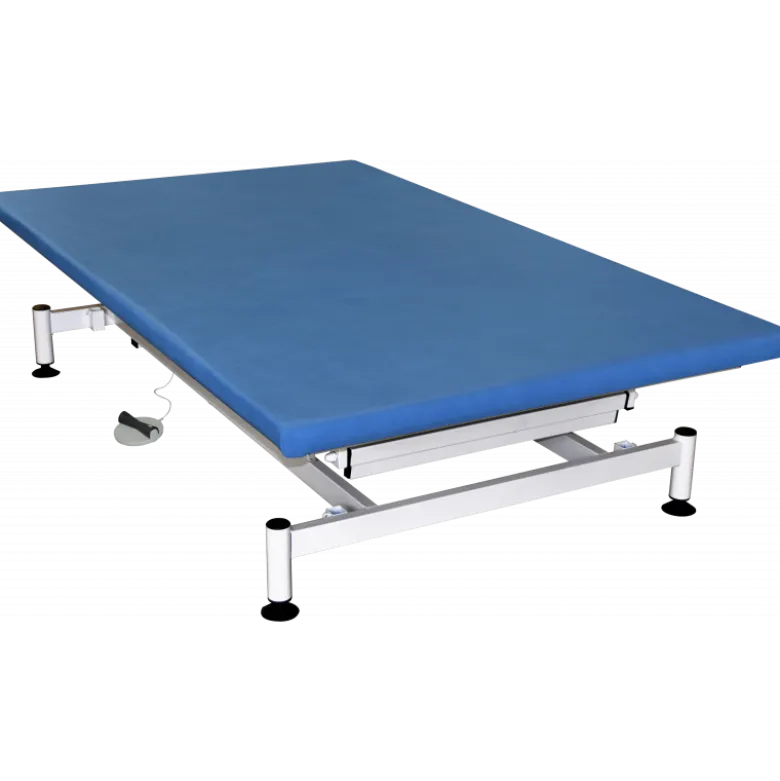 Table de bobath électrique Vog (1 moteur)