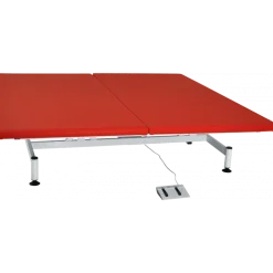 Table de bobath électrique Vog (1 moteur)