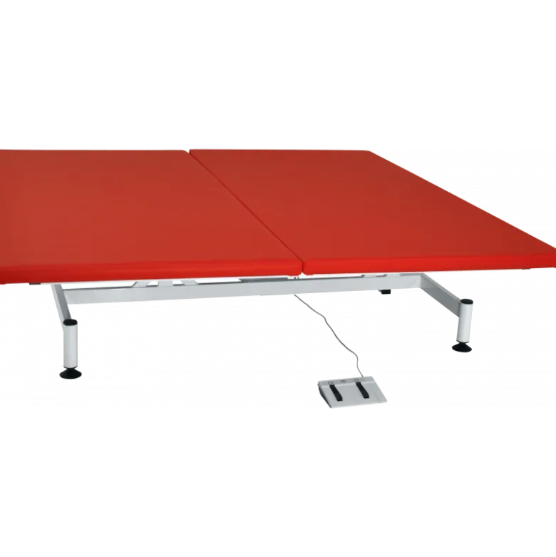 Table de bobath électrique Vog (1 moteur)