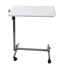 Table de lit inclinable Invacare Pausa