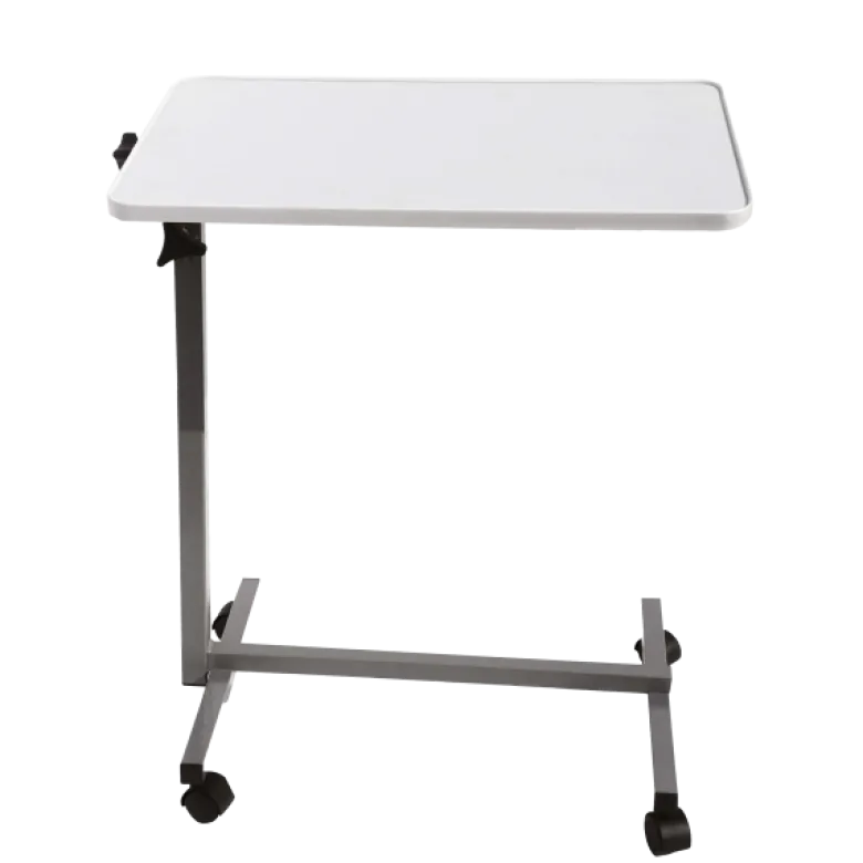 Table de lit inclinable Invacare Pausa