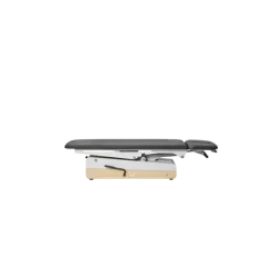Table de massage hydraulique Naggura' Swop 2 PRO Physio