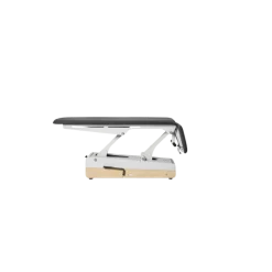 Table de massage hydraulique Naggura' Swop 2 PRO Physio