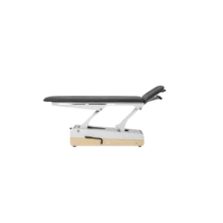 Table de massage hydraulique Naggura' Swop 2 PRO Physio