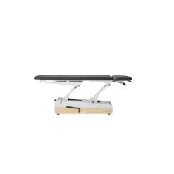 Table de massage hydraulique Naggura' Swop 2 PRO Physio
