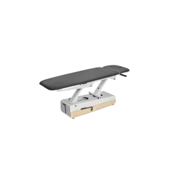Table de massage hydraulique Naggura' Swop 2 PRO Physio