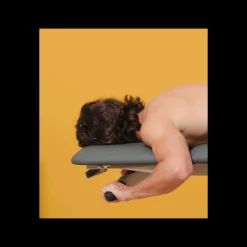 Table de massage électrique Naggura' Swop 2W PRO Physio