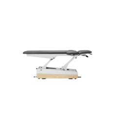 Table de massage électrique Naggura' Swop 2W PRO Physio