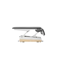 Table de massage électrique Naggura' Swop 2W PRO Physio