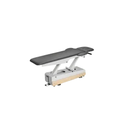 Table de massage électrique Naggura' Swop 2W PRO Physio
