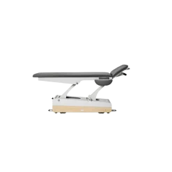 Table de massage électrique Naggura' Swop 2W PRO Physio