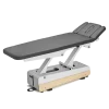Table de massage électrique Naggura' Swop 4 UP Physio - Avec chauffage intégré