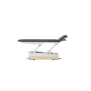 Table de massage électrique Naggura' Swop 2 PRO Physio