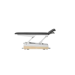 Table de massage électrique Naggura' Swop 2 PRO Physio