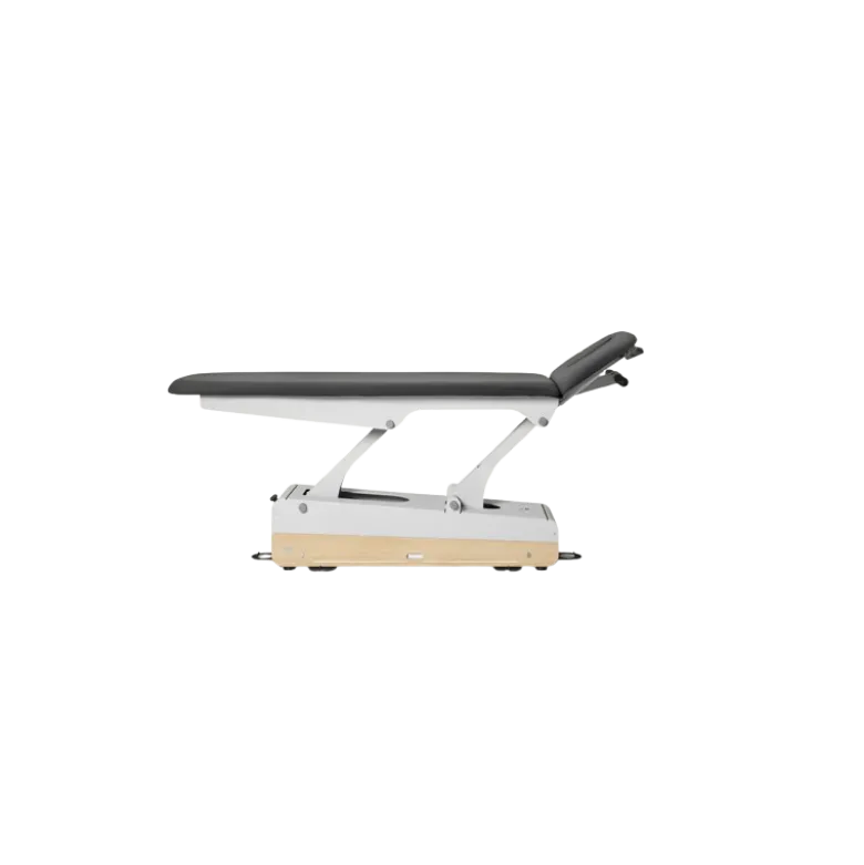 Table de massage électrique Naggura' Swop 2 PRO Physio