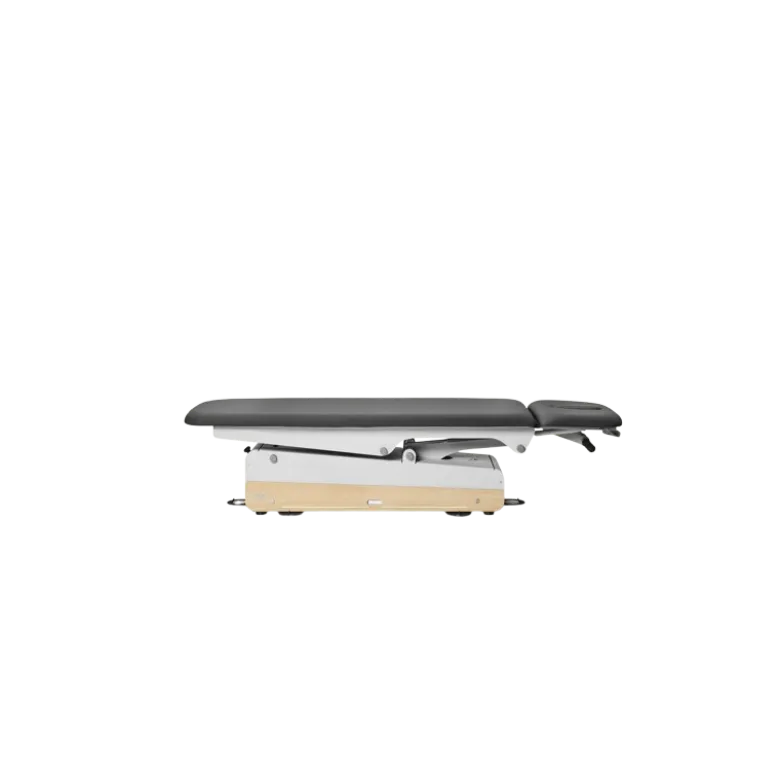 Table de massage électrique Naggura' Swop 2 PRO Physio