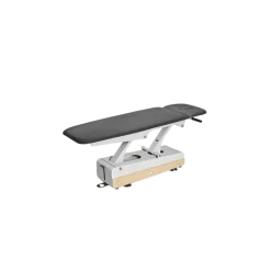 Table de massage électrique Naggura' Swop 2 PRO Physio