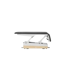Table de massage électrique Naggura' Swop 2 PRO Physio