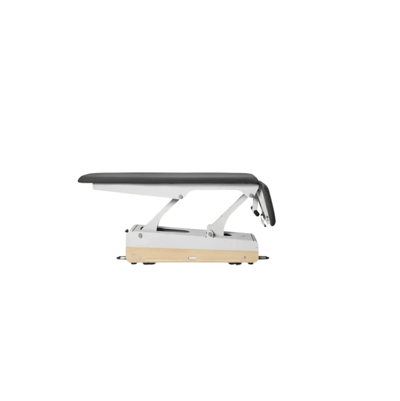 Table de massage électrique Naggura' Swop 2 PRO Physio