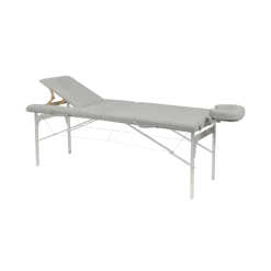 Table de massage pliante Ecopostural C3410