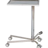 Table de mayo Hidemar hydraulique H28