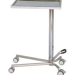 Table de mayo Hidemar hydraulique H28