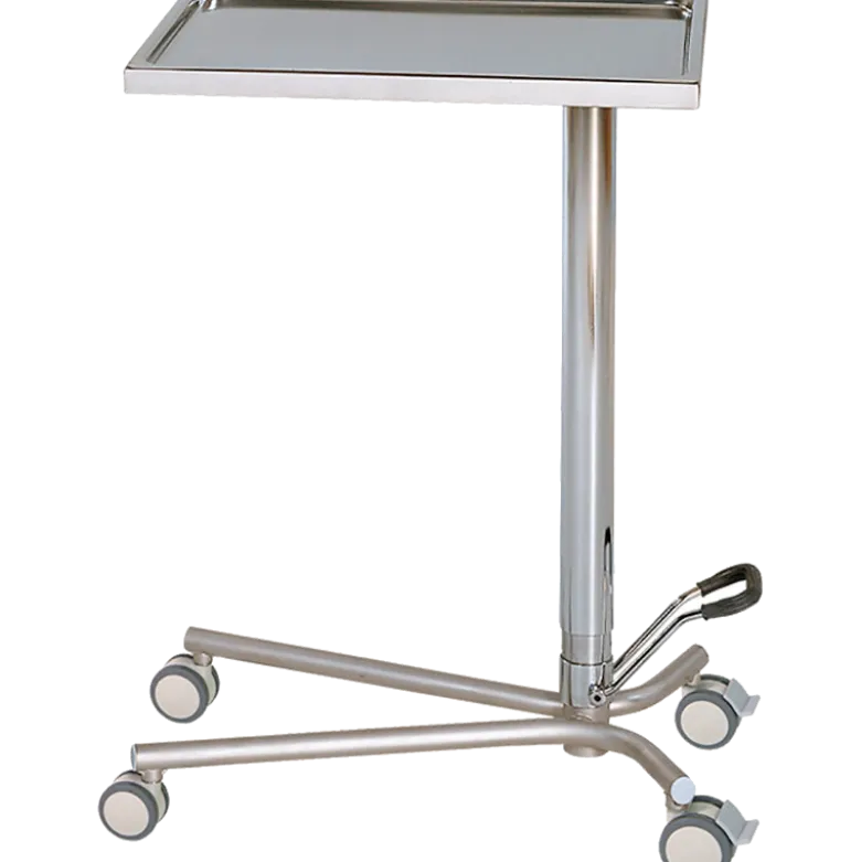 Table de mayo Hidemar hydraulique H28