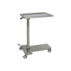 Table de mayo Hidemar hydraulique H228