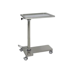 Table de mayo Hidemar hydraulique H228
