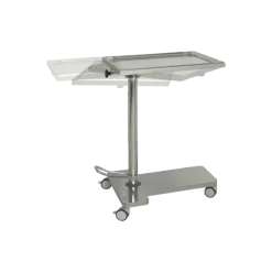 Table de mayo Hidemar hydraulique H228