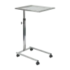Table de Mayo Holtex - inox