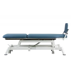 Table de verticalisation électrique Mobercas CE-2120-PI