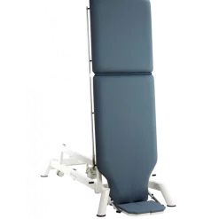 Table de verticalisation électrique Mobercas CE-2120-PI