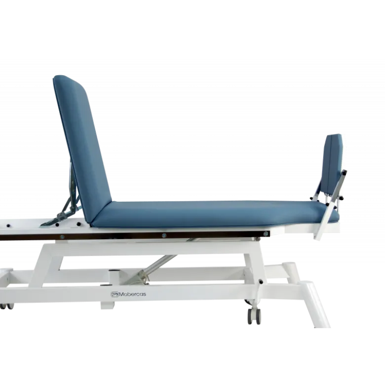 Table de verticalisation électrique Mobercas CE-2120-PI