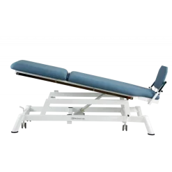 Table de verticalisation électrique Mobercas CE-2120-PI