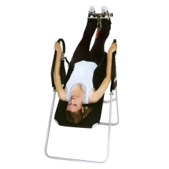 Table d'inversion fixe Sissel Hang Up