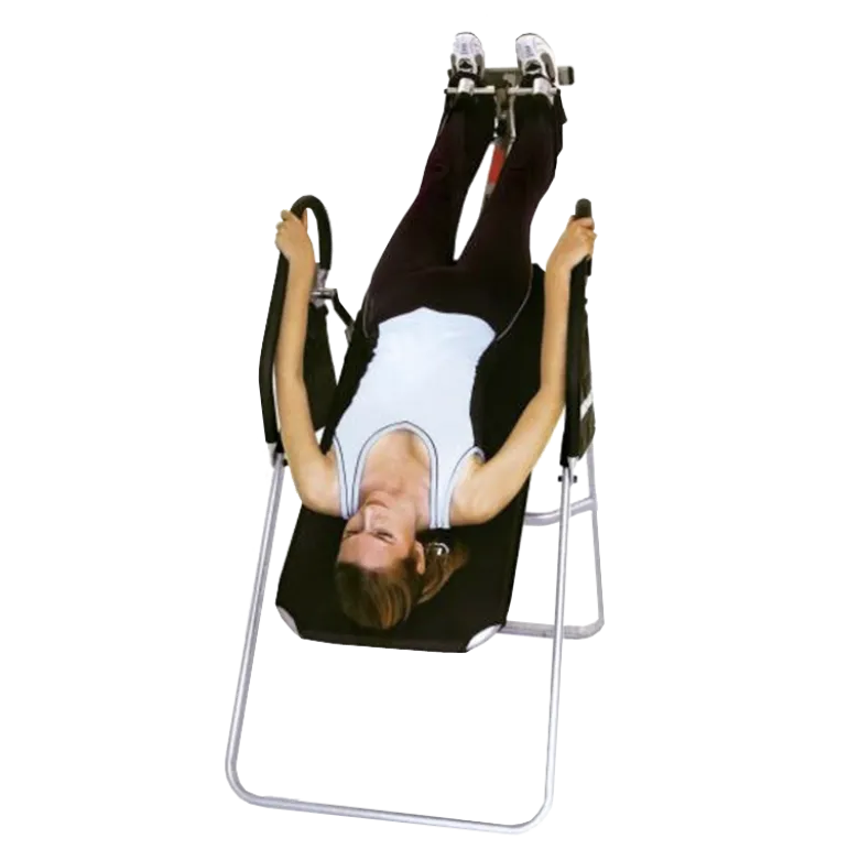 Table d'inversion fixe Sissel Hang Up