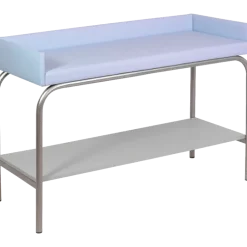 Table à langer Hidemar