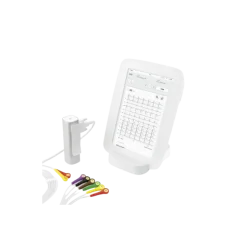 Tablette médicale sans fil MESI mTABLET ECG