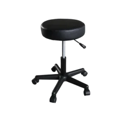 Tabouret classique Mediprem