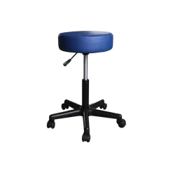 Tabouret classique Mediprem