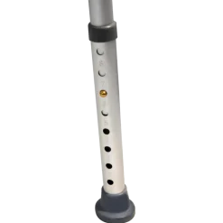 Tabouret de douche DOCCEA Aidapt